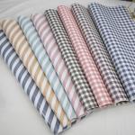 60gsm Eco Friendly Wrapping Paper