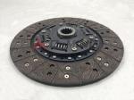 4D31 Mitsubishi Clutch Kits 260*170*29.4mm*14 Teeth ME500568
