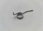 G2.015.424 Torsion Spring For Heidelberg SM52 Printing Machine Parts