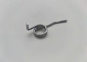 Wholesale G2.015.424 Torsion Spring For Heidelberg SM52 Printing Machine Parts from china suppliers