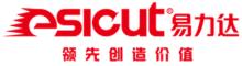 China Esicut Abrasive Wheel Technology (Shenzhen) Co., Limited logo