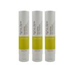 Printing LOGO PE Tube Hotel Set Shower Gel Body Lotion Conditioner Empty Plastic