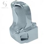 coffin fittings parts of a casket poly bags color delivery time