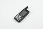 2000mAh Battery 8GB ROM External Antenna CDMA450MHz Mobile Phone