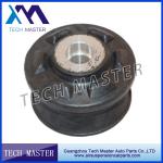 Air Suspension Parts For BMW E66 Rear Top mount 37126785537