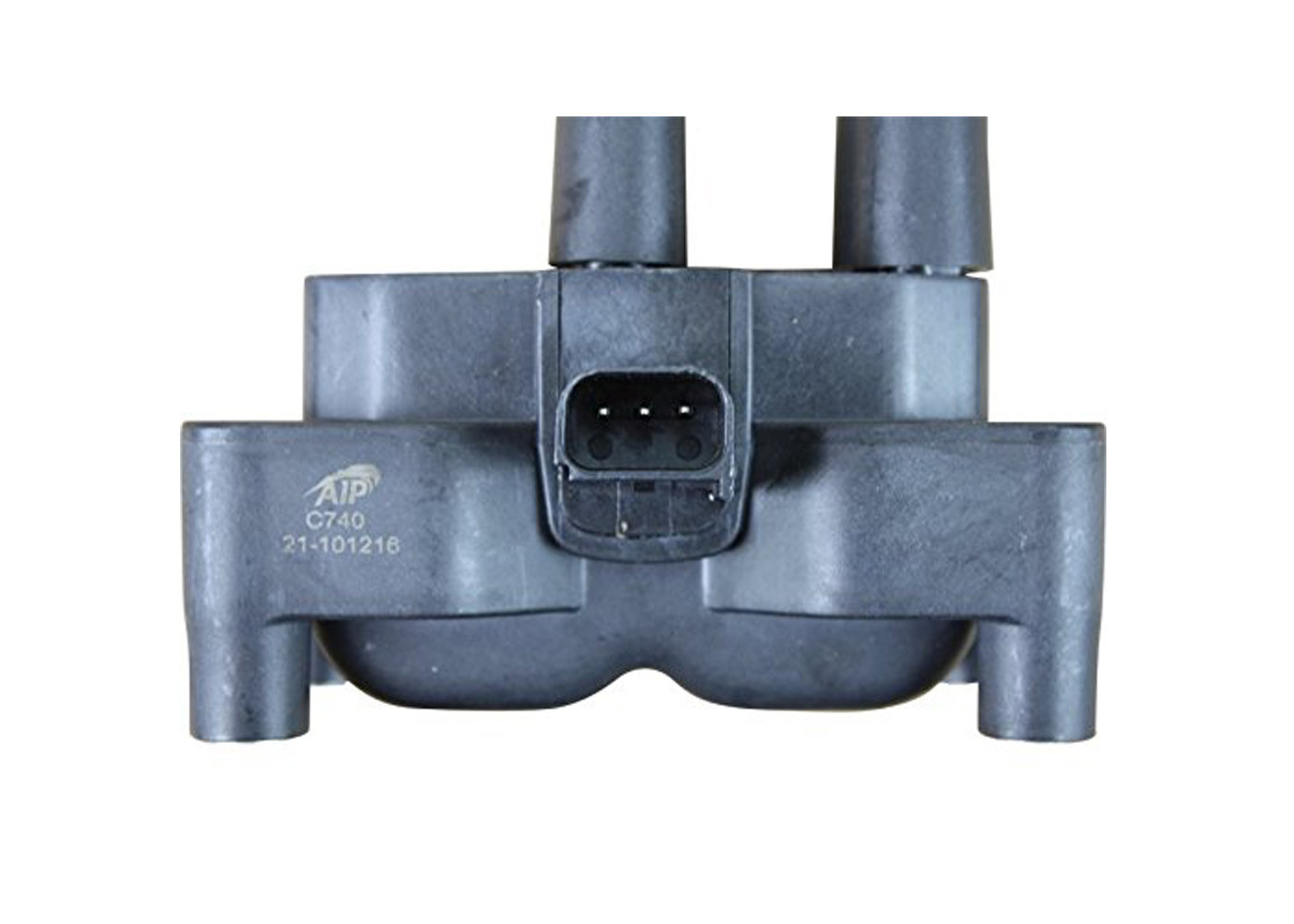 1998-2010 ford Contour Ignition Coil / Mercury Ignition Coil OE 1350562