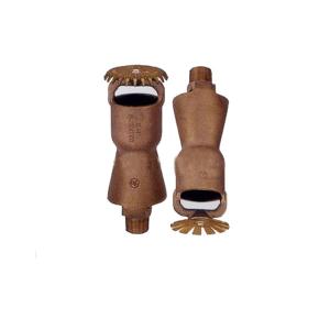 Wholesale Water Foam Sprinkler from china suppliers