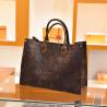 Buy cheap GG Shopping Tote Luxury Women's Designer Tote Bag for Women Casual Handbags from wholesalers