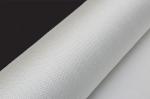 2025 Texturized Fiberglass Cloth