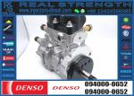 Den-so Diesel Engine Electric Fuel Injection Pump D28C-001-800 fuel pump 094000
