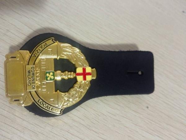 key chain, keychains, keyrings, keyfolders, keyfinders, key-chains, leather,