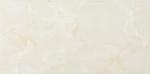 300x600mm bathroom tile ideas 2020,ceramic wall tile,beige color