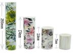 174mm Gold Foil Washi Tape