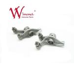 Motorcycle Roller Rocker Arm ODM Motorcycle Motor Parts Wholesale High Quality