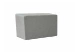 Eco Friendly Quartzite Silica Insulating Brick For Furnace