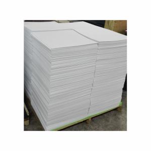 Wholesale Black or white color eva non flammable foam from china suppliers