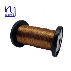 Wholesale FIW4 FIW5 FIW6 Fiw Wire High Voltage Resistance from china suppliers