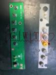 Mindray PM7000 Patient Monitor Accessories Keyboard Silicone 7000-20-24395