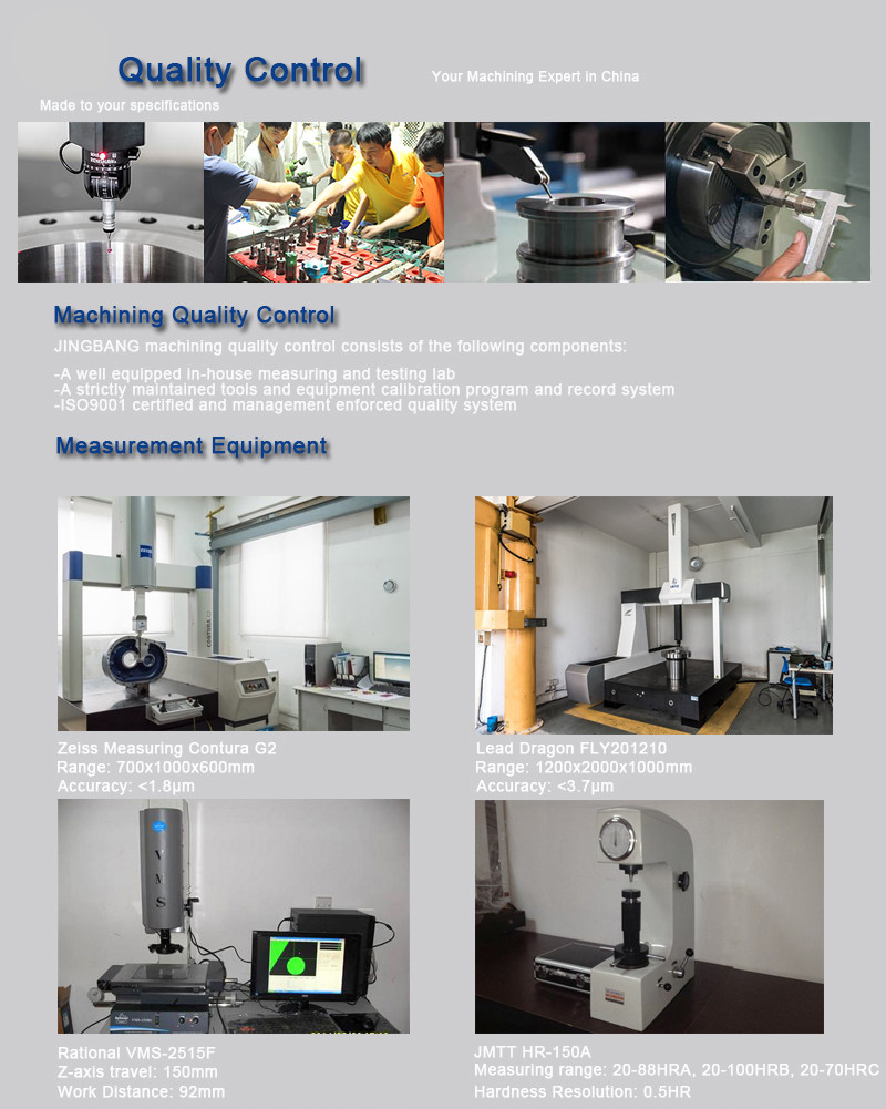 lagun mill replacement parts