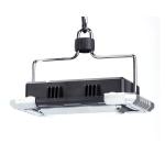 Portable Rechargeable Outdoor Flood Lights 10w For Fishing Camping Wearproof