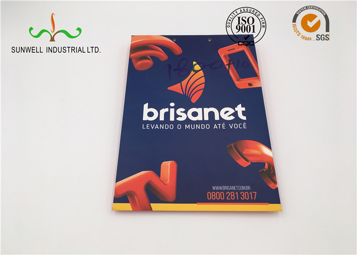 Kraft Recyclable Gift Cardboard Shopping Bags Custom Brand Logo Printing