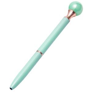 Wholesale Fashion Gel-Ink Office School Pen and Pencil Set for Office Supplies from china suppliers