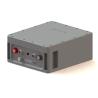Buy cheap IP67 Yacht Lithium Battery 51.2V 50Ah 2.56KWh from wholesalers