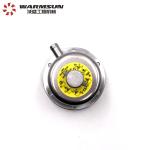 SANY SY385 - SY465 Excavator 60129703 Breather Valve PAG2-005