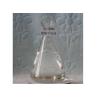 Buy cheap TC-EHS Nickel Brightener Sodium Ethyl Hexyl Sulfate CAS 126-92-1 Nickel Plating from wholesalers