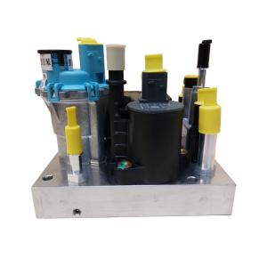 Wholesale Scr Adblue Pump For VOL Urea Oem 21679299 7422387866 85021199 from china suppliers