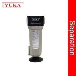 Wholesale Water /Oil Separator For Air Filter Air Compressor from china suppliers