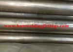 ASME SB111 , SB171 C70600 Copper Nickel Tube TUV / DNV / BIS / API / PED