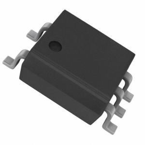 Wholesale PS9113-AX from china suppliers