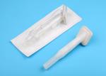 PP Disposable Medical Consumables 10.5ML Stick Swab CHG Applicator