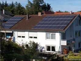 Wholesale BIPV Building Integrated Photovoltaics System For Solar Industry from china suppliers