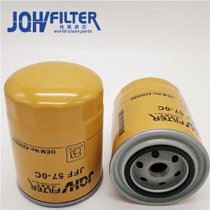 Wholesale 4616545 FF5108 Hitachi Fuel Filter P552564 , ZX200-6 ZX270 Hitachi Excavator Parts from china suppliers