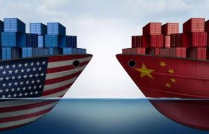 Wholesale Import From America To China from china suppliers