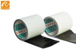 No Residue Stainless Steel Protective Film Dust Protection For Home Appliance
