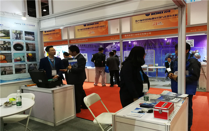 Open Channel Ultrasonic Sensor Area Velocity Doppler Ultrasonic Sensor For Open Drain And Sewage Water