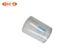 Komatsu Excavator Filter 600-411-1151 / WF2054 / WF2074 / WF2053 PC200-7