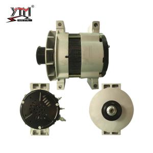 Wholesale DR207 C13 345 349D Electric Alternator Motor For Carterpiller 95A 101211-8400 from china suppliers