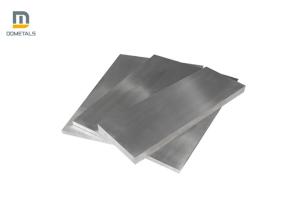 Wholesale AZ31B 99.9% Magnesium Alloy Plate 1mm-200mm Thickness ISO9001 from china suppliers