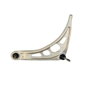 Wholesale RK80528 Used Car Accessories Suspension System Parts Right Control Arm for BMW E46 from china suppliers