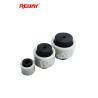 Buy cheap Cylindrical Power Transmission Couplings Cast Iron Nylon Sleeve Coupling B24 from wholesalers