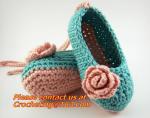 moccasins, Newborn baby girl shoes crochet baby shoes infant sandals crochet