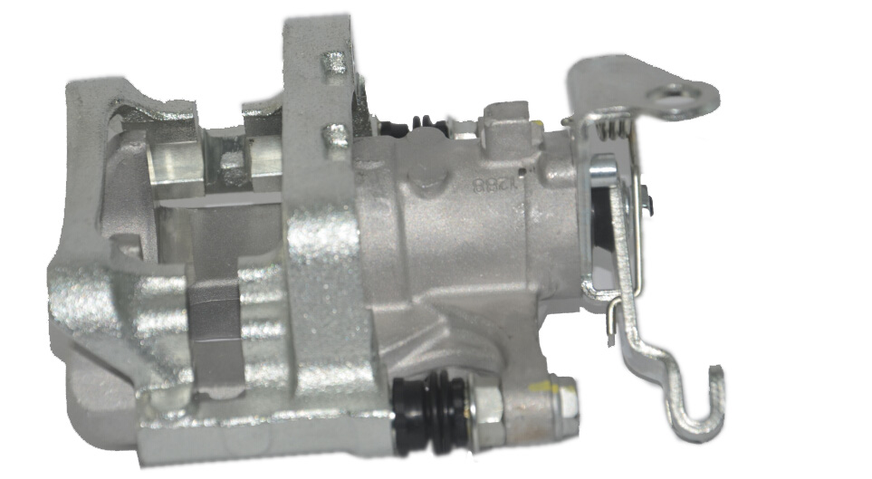 Car Fitment Buick Rear Right Brake Caliper for Chevrolet Monza and EXCELLE EXCELLE GX
