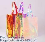 Storage, Travel, Promotion, Makeup Packing, Kits Organizer External Pockets,