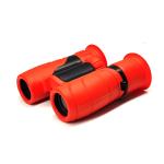 Educational Toys Toddler Toy Binoculars 8x21 For Outdoor Camping Sports