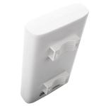 300mbps CPE 4G Wireless Router 802.11a Inbuilt 5dBi Antennas
