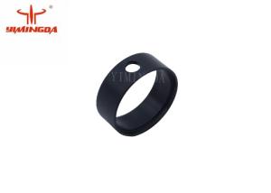 Wholesale 105995 Cutting Machine Parts Ring For Bullmer D8002 Garment Cutter Machine from china suppliers